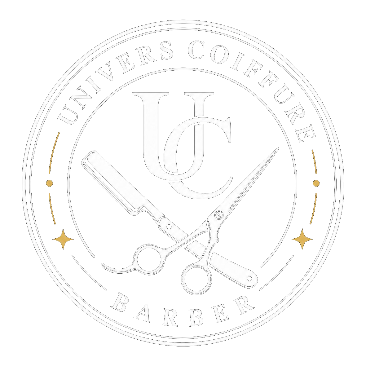 Univers Coiffure